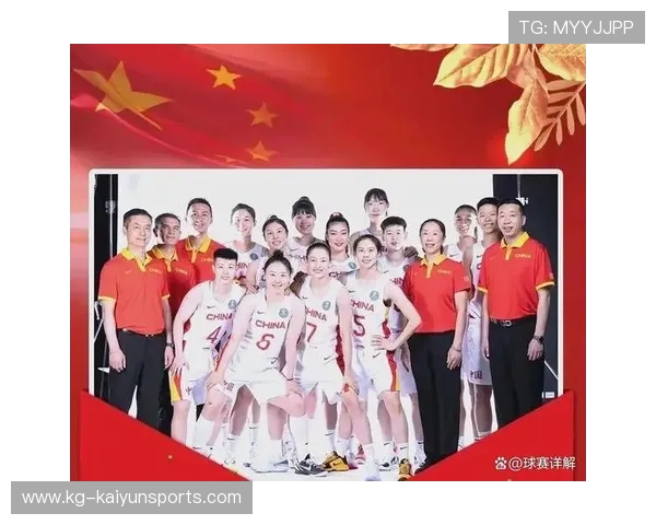 世界篮球联赛在推广中推动女子篮球专项培训与资源倾斜,篮球女子职业联赛