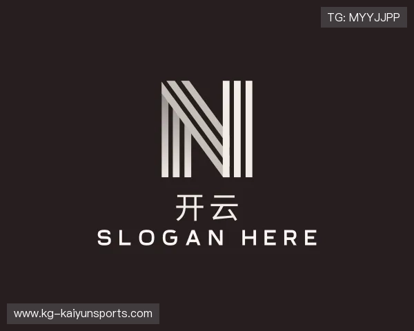 解读开云体育下载