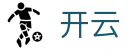 开云-Kaiyun官方网站-开云首页