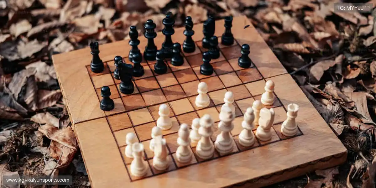 📺随时随地，赛事直播永不缺席！📱